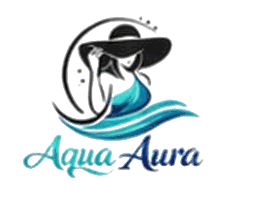 Aqua Aura