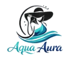 Aqua Aura